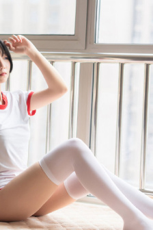 酒剑